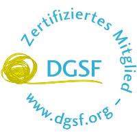 DGSF.org