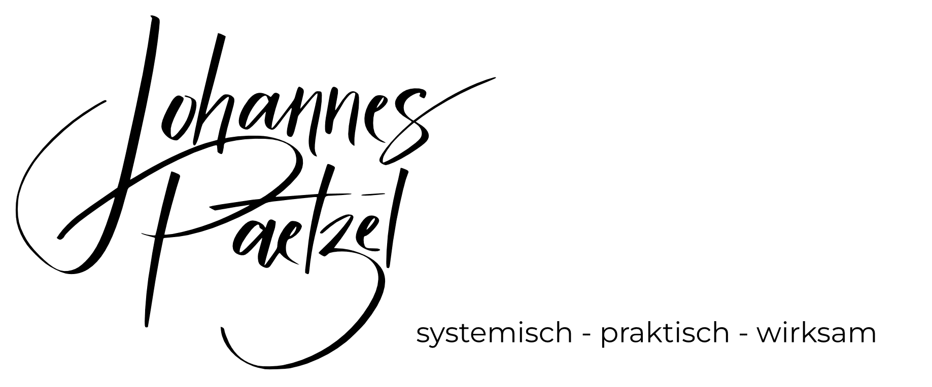 Zut Startseite