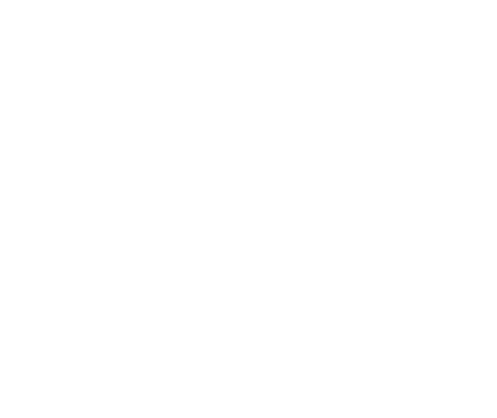 Johannes Paetzel Als systemisch-körperorientierter Coach biete ich eine persönliche Begleitung mit Hand, Herz und Verstand für Privatpersonen und Führungskräfte.