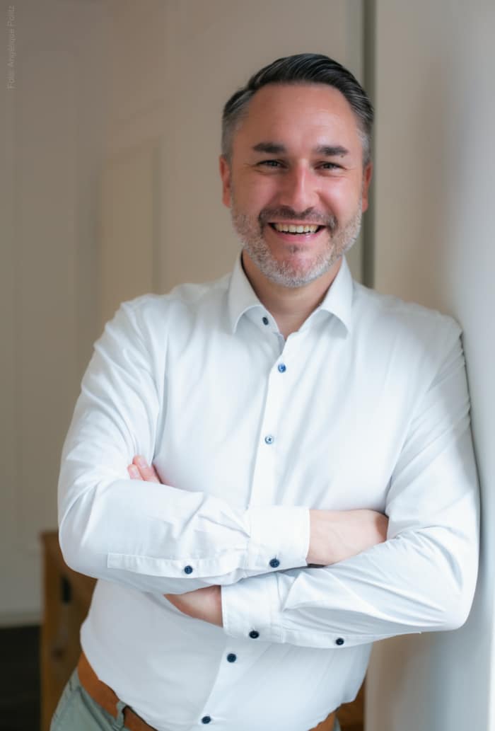 Kontakt Johannes Paetzel_Coaching
