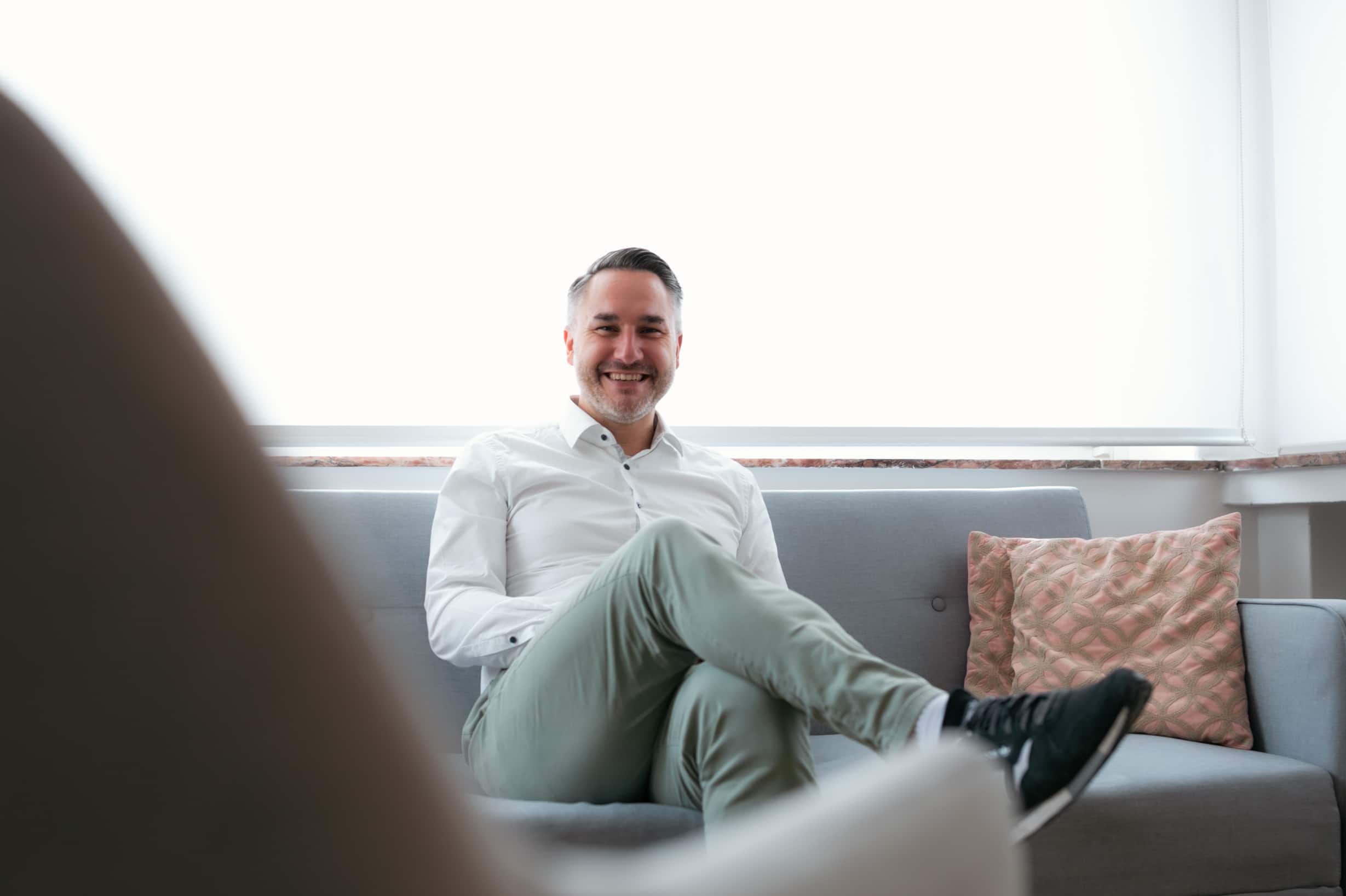 Coaching für Privatpersonen,_Fachexperten_ Führungskräfte Coaching für Fach- und Führungskräfte