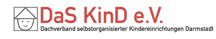 Link zur Webseite DaS KinD e.V. 