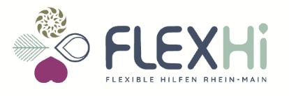 FlexHi Rhein-Main: Kunde / Referenz Johannes Paetzel