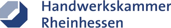 Link zur Webseite Handwerkskammer Rheinhessen