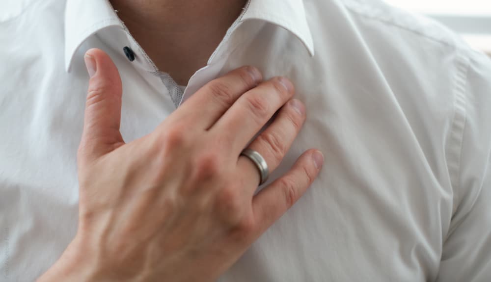 Johannes Paetzel Embodiment Coaching Embodiemtcoaching mit PEP®