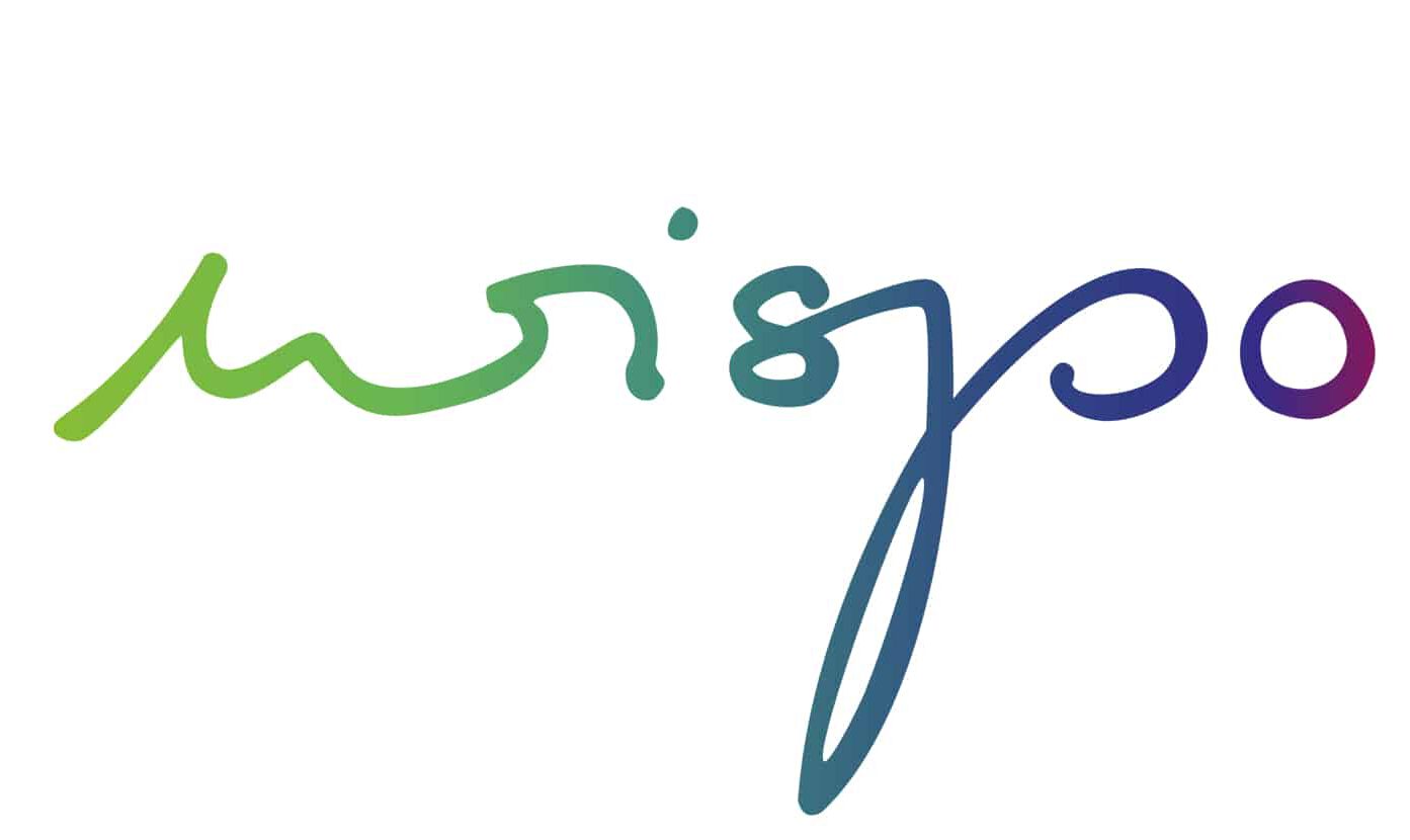  Link zur Webseite der wispo