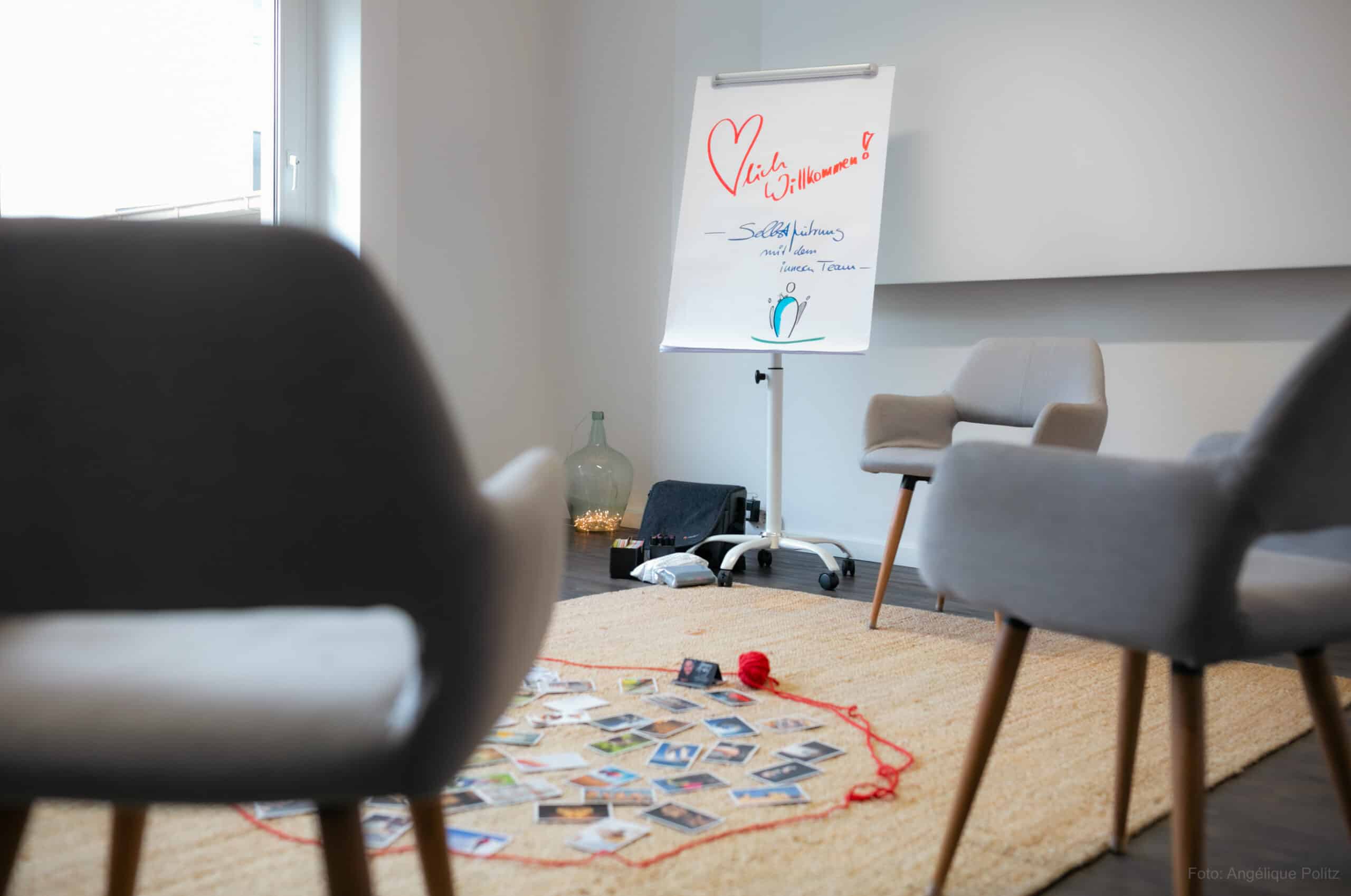 Coaching für Fach- und Führungskräfte in Frankfurt Coaching für Führungskräfte Frankfurt In diesem Format biete ich meine fundierte Kompetenz als Systemischer Coach gepaart mit den theoretischen Modellen und Methoden der Systemischen Organisationsentwicklung für die moderne Führungsarbeit an.
