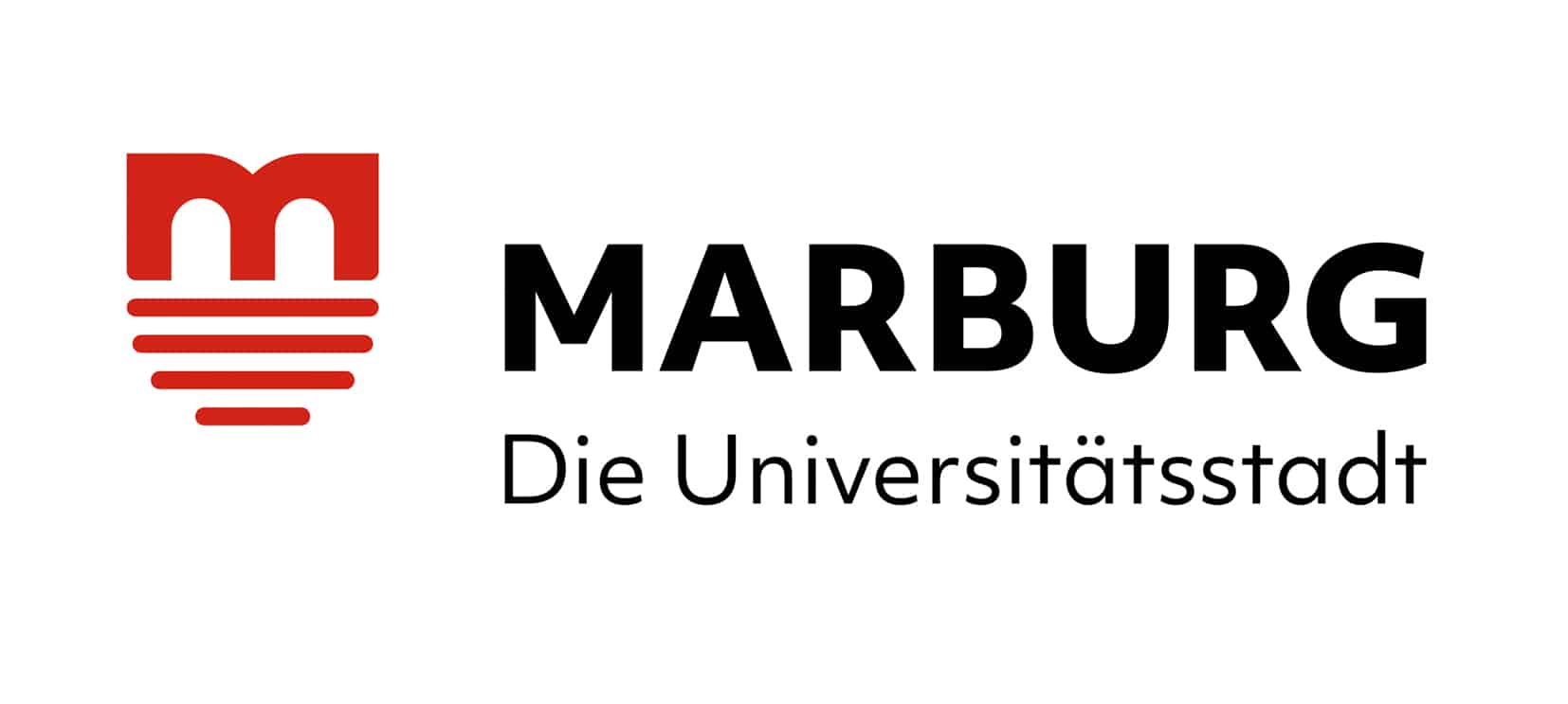  Link zur Webseite der Stadt Marburg