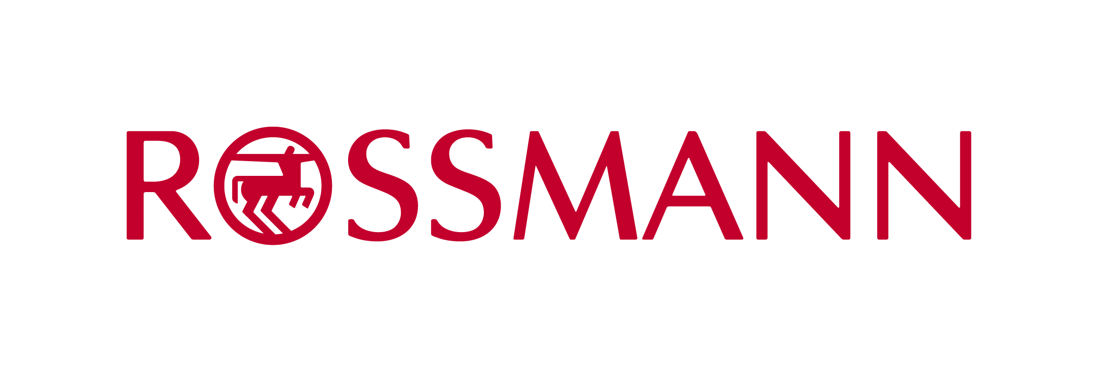 Rossmann Kunde Referenz Johannes Paetzel