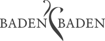 Link zur Webseite der Stadt Baden Baden