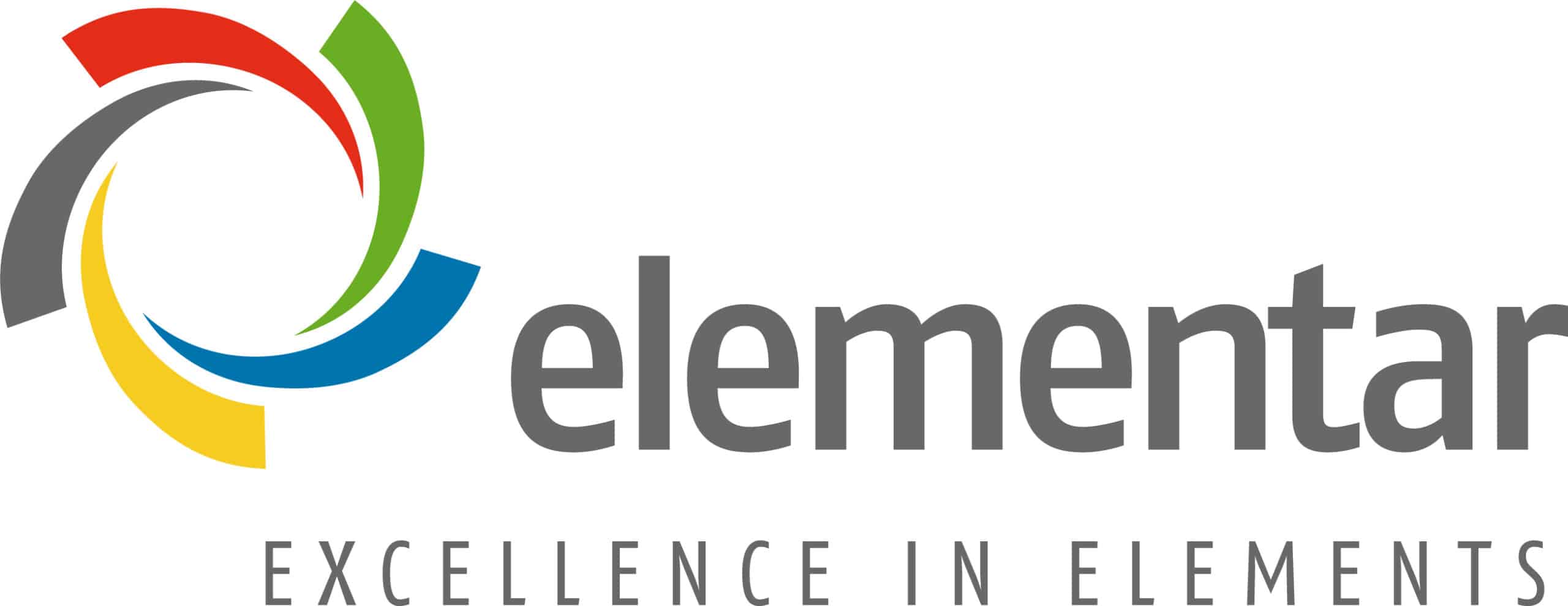 Link zur Webseite Elementar