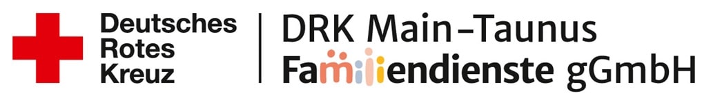 Link DRK Main-Taunus Familiendienste