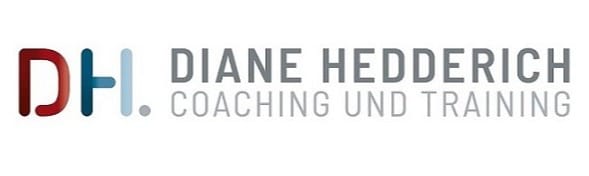 Fachpersonen in Austausch und Zusammenarbeit: Diane Hedderich Kooperationspartner Johannes Paetzel Coaching
