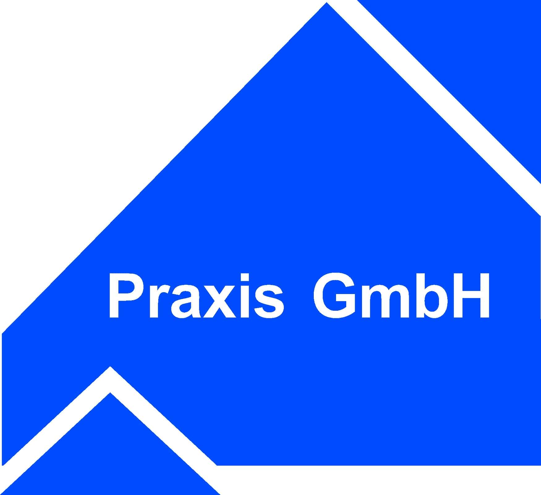 Link zur Webseite Elementar