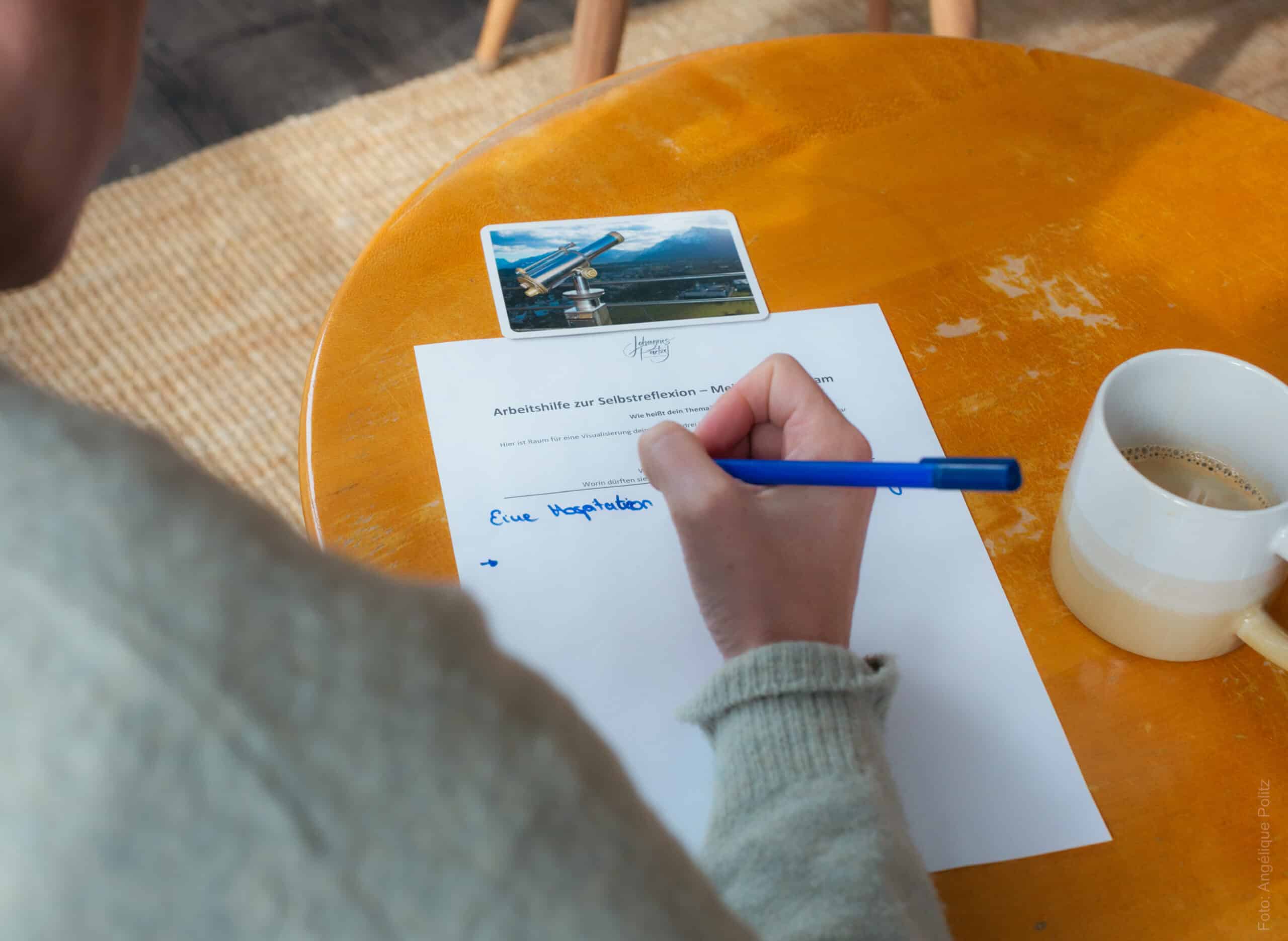 Professionelle Persönlichkeitsdiagnostik_Coching_Frankfurt_-31 Standortbestimmung für Führungspersönlichkeiten mit Verantwortung: Persönlichkeitsdiagnostik und Stressprofil