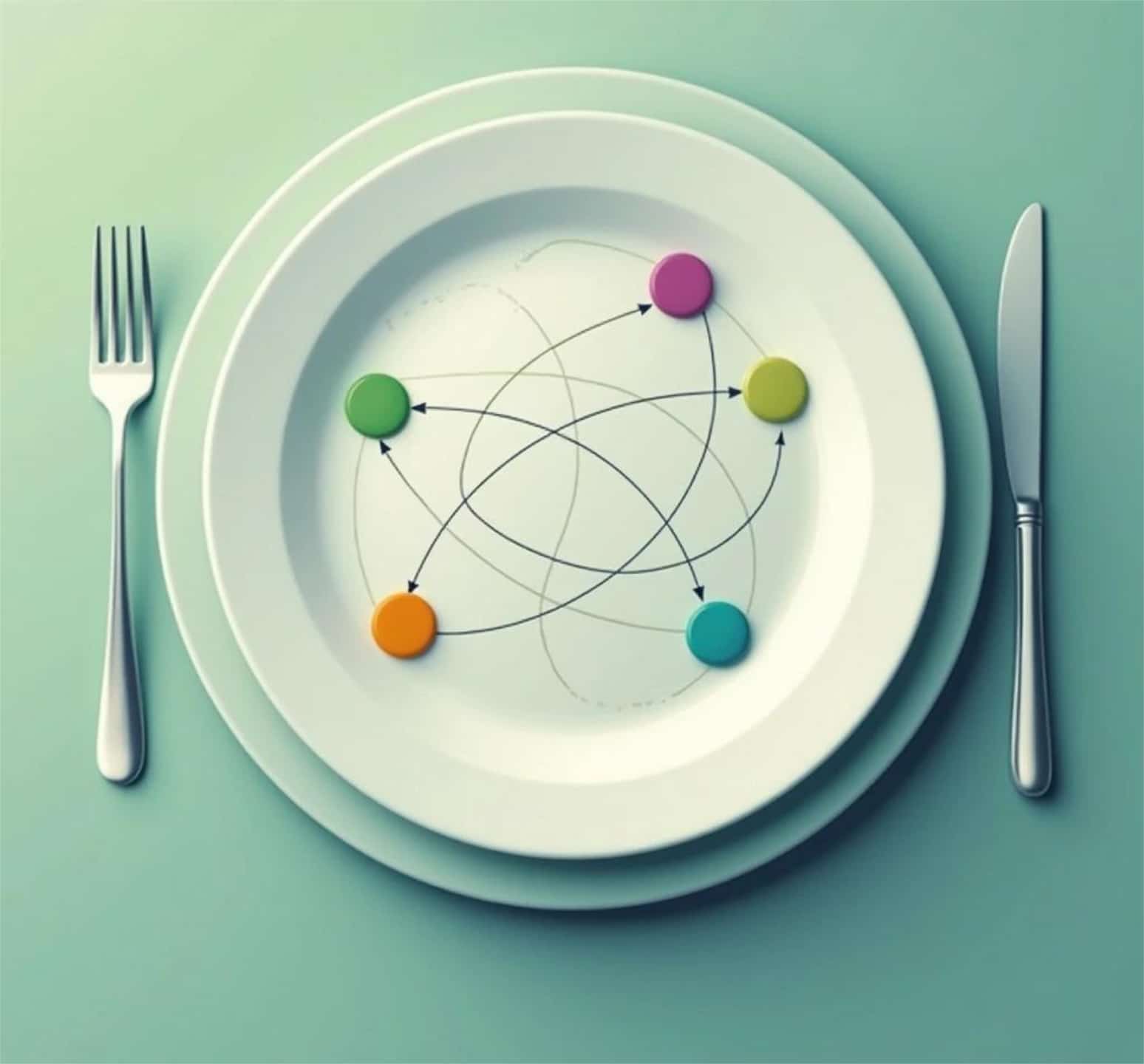 Systemisch Führen Seminar für Führungskräfte Systemisch Führen in fünf Gängen: Wir servieren fünf systemisch-gruppendynamische Theorie- und Methodikseminare mit einer großen Prise Selbstreflexion zur Persönlichkeitsbildung und Praxistransfer.